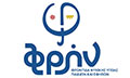 Logo ΦΡΗΝ - ΣΑΜΙΩΤΑΚΗΣ ΓΕΩΡΓΙΟΣ