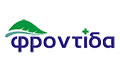 Λογότυπο ΦΡΟΝΤΙΔΑ CARE RECRUITMENT