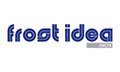 Λογότυπο FROST IDEA INOX