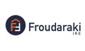 Logo FROUDARAKI SYNTIRISI KTIRION