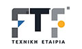 Logo FTF AE