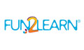 Logo FUN2LEARN