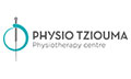Logo FYSIKOTHERAPEFTIKO KENTRO ELLINIKOU - TZIOUMA MAGDALINI