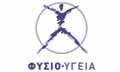 Logo FYSIOUGEIA - NIKARIS IOANNIS