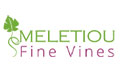 Logo FYTORIA AMPELOU - MELETIOU NIKOLAOS