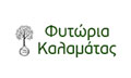 Logo FYTORIA KALAMATAS - NIKOU