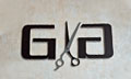 Logo G & G