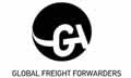 Logo GA CUSTOMS CLEARANCES - GALANIS ARISTEIDIS