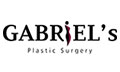 Logo GABRIEL'S PLASTIC SURGERY - GAVRIIL STRATIS Dr