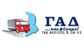 Λογότυπο ΓΑΔ ΑΛΟΪΣΙΟΣ & ΣΙΑ ΟΕ