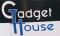 Logo GADGET HOUSE