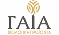 Logo GAIA