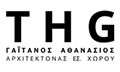 Λογότυπο ΓΑΪΤΑΝΟΣ Ζ. ΑΘΑΝΑΣΙΟΣ