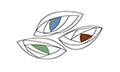 Logo GAKI STERGIANI