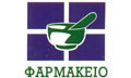 Logo GALANAKI CHARIKLEIA