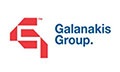 Logo GALANAKIS FUELS