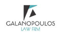 Logo GALANOPOULOS GIORGOS