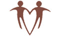 Logo GALANOPOULOU IL. KALLIOPI MB, BS
