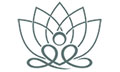 Logo GALATOU EVDOKIA
