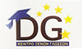 Logo GALIANOU D. - TZIFAS IOANNIS OE