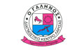 Logo GALINOS A.E.