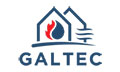 Logo GALTEC