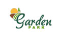 Λογότυπο GARDEN PARK - ΜΑΡΑΝΤΟΣ ΠΑΝΑΓΙΩΤΗΣ