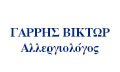 Logo GARRIS VIKTOR