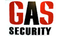 Λογότυπο G.A.S. SECURITY - ΠΑΡΒΑΝΤΩΝΗΣ ΘΕΟΦΙΛΟΣ