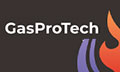 Logo GASPROTECH - MISIARIS KONSTANTINOS