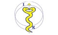 Logo GASTRENTEROLOGIKI MONADA ATHINAS