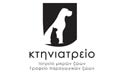 Logo GATOS GEORGIOS THEOFILOS