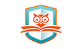 Logo GAVRAS MATH PREP