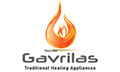 Logo GAVRILAS CHRISTOS & SIA OE