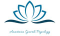 Logo GAVRILI ANASTASIA