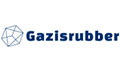 Logo GAZIS RUBBER