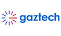 Logo GAZTECH