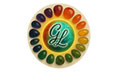 Logo GEMSLUCK