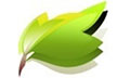Logo GEOFYTIKI - PETTAS DIMITRIOS