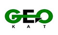 Logo GEOKAT OE