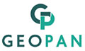 Λογότυπο GEOPAN - ΝΙΚΟΥ ΠΑΝΑΓΙΩΤΗΣ & ΥΙΟΣ