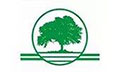 Logo GEOPONIKO SPITI - ALVERTOS IOANNIS