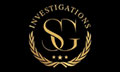Logo GEORGANTIDIS EFSTRATIOS