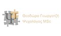 Logo GEORGATZI THEODORA