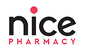 Logo GEORGIADIS G. KON/NOS - NICEPHARMACY