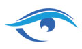 Logo GEORGIADOU EIRINI Dr - GEORGIADIS NIKOLAOS
