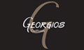 Logo GEORGIOS COIFFURE