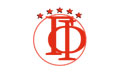 Logo GEORGIOU FOTEINI