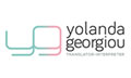 Logo GEORGIOU GIOLANTA