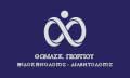 Logo GEORGIOU THOMAS